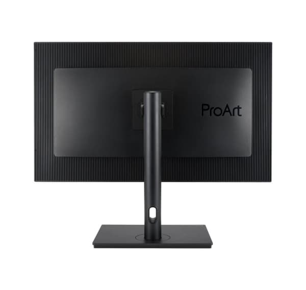 Asus, ProArt Display Professional -näyttö, PA329CV