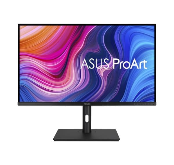 Asus, ProArt Display Professional -näyttö, PA329CV