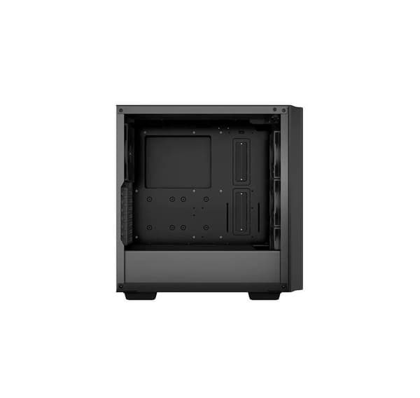 Deepcool, MID TOWER CASE, CG540