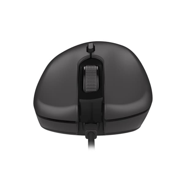 Genesis, Wired, Gaming Mouse, Krypton 200
