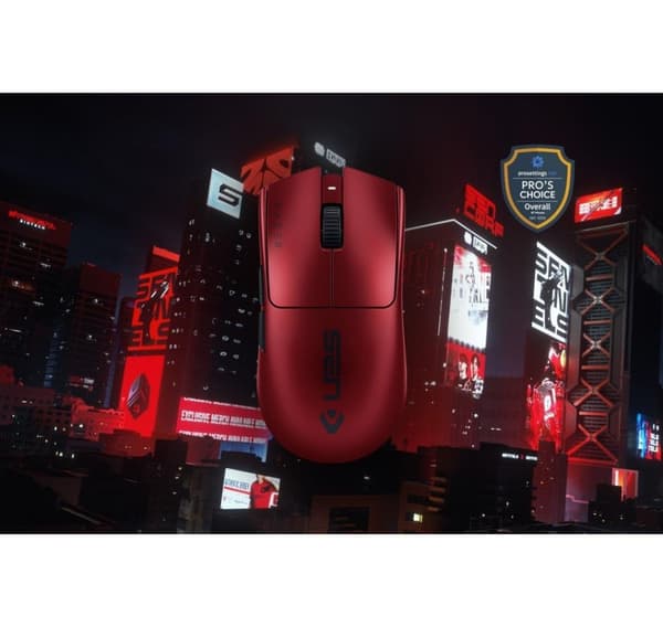 Razer, Gaming Mouse, Viper V3 Pro