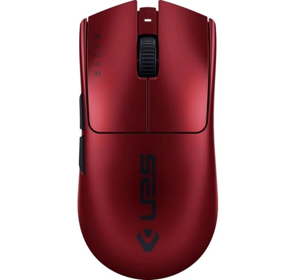 Razer, Gaming Mouse, Viper V3 Pro