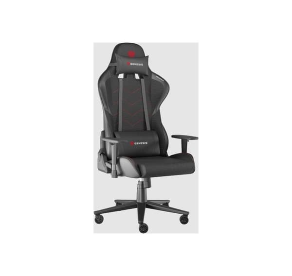 Genesis, spelstol, Nitro 550 G2