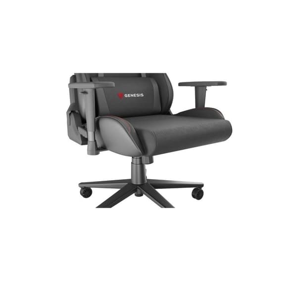 Genesis, spelstol, Nitro 550 G2
