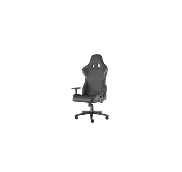 Genesis, spelstol, Nitro 550 G2