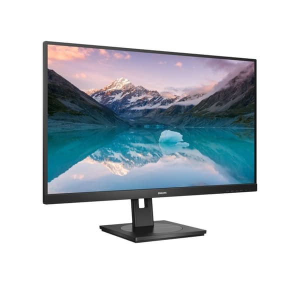 Philips, Business Monitor, 275S9JML/00