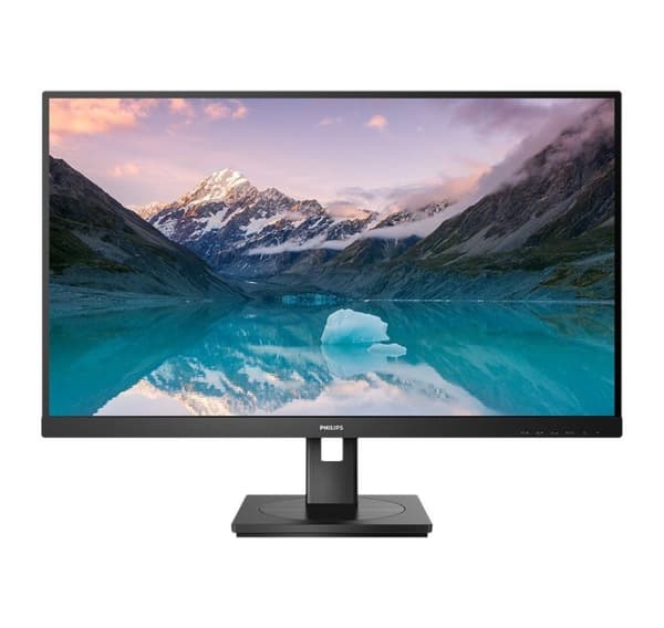 Philips, Business Monitor, 275S9JML/00