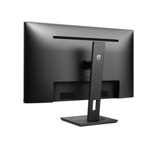 Philips, Business Monitor, 275S9JML/00