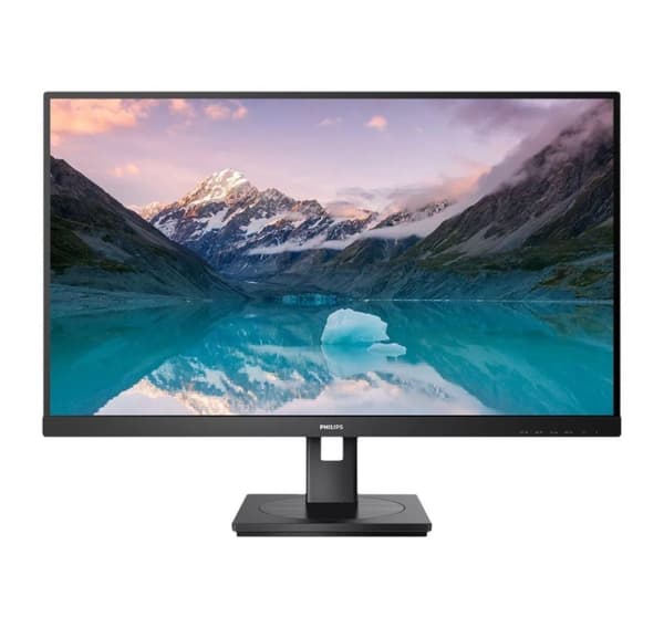 Philips, Business Monitor, 275S9JML/00