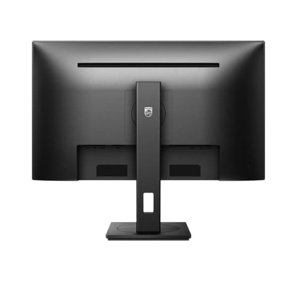 Philips, Business Monitor, 275S9JML/00