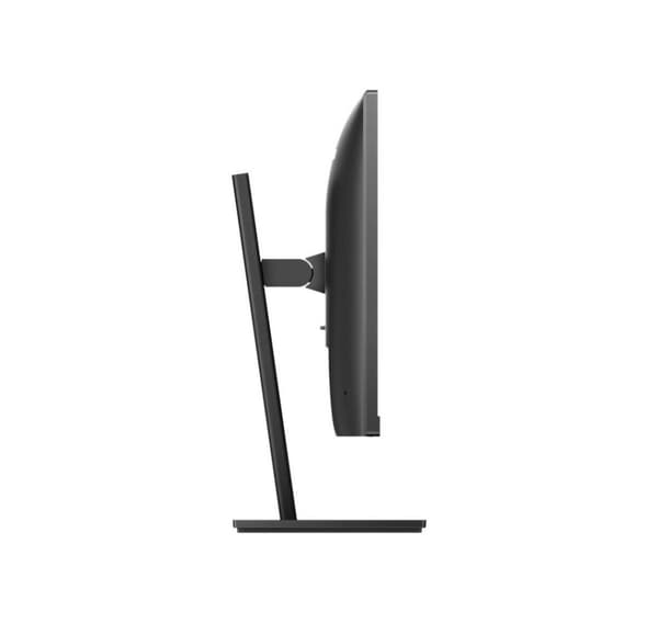 Philips, Business Monitor, 275S9JML/00