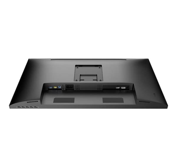 Philips, Business Monitor, 275S9JML/00