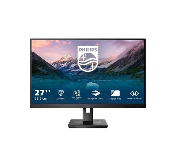 Philips, Business Monitor, 275S9JML/00