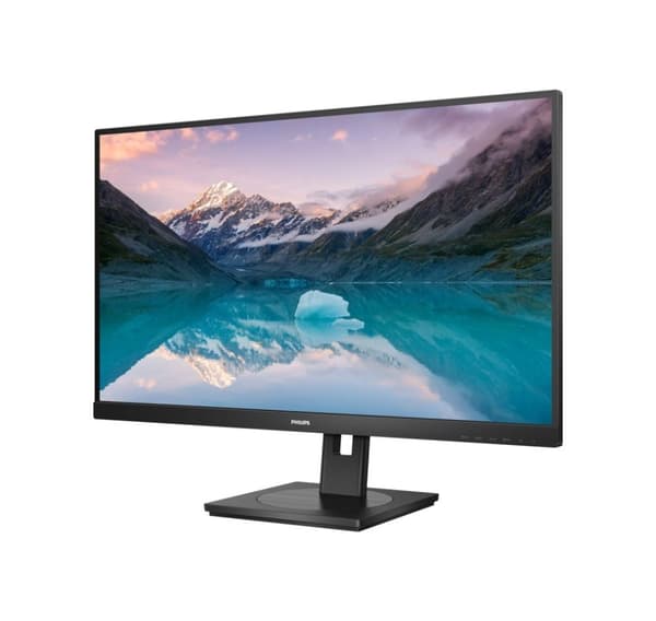 Philips, Business Monitor, 275S9JML/00 Sort