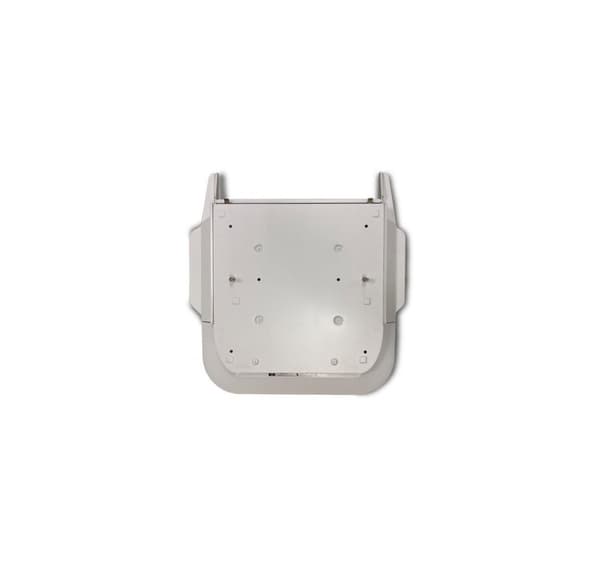 Epson, skrivarställ, WF-C878R/WF-C879R