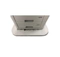 Miniatyrbild 4 av 5: Epson, skrivarställ, WF-C878R/WF-C879R