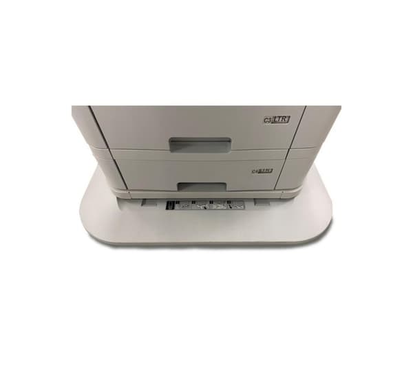 Epson, skrivarställ, WF-C878R/WF-C879R