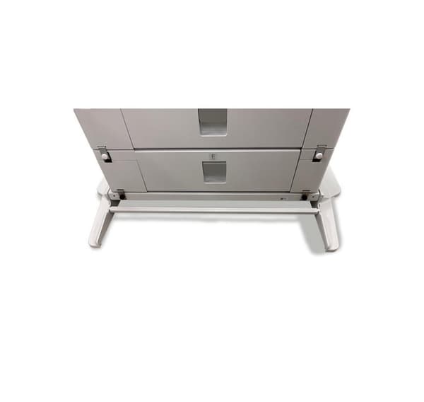 Epson, printerstativ, WF-C878R/WF-C879R