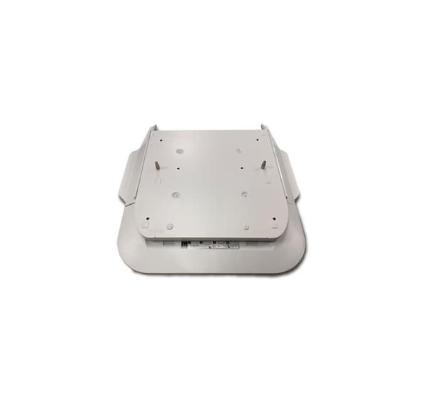 Epson, skrivarställ, WF-C878R/WF-C879R