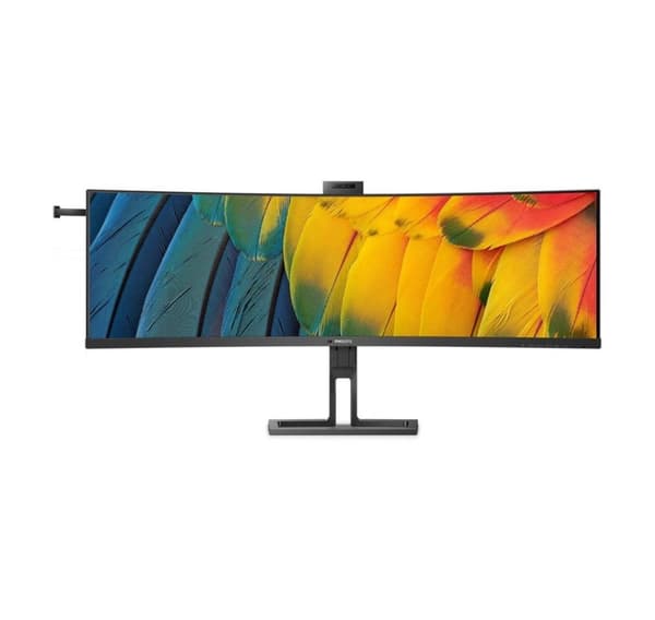 Philips, Curved Business Monito, 45B1U6900CH/00