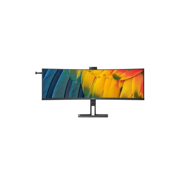 Philips, Curved Business Monito, 45B1U6900CH/00