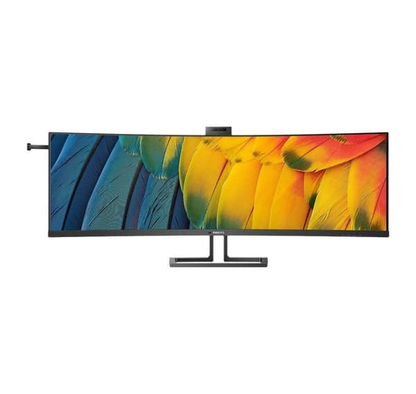 Philips, Curved Business Monito, 45B1U6900CH/00