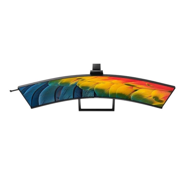 Philips, Curved Business Monito, 45B1U6900CH/00