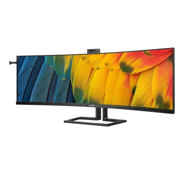 Philips, Curved Business Monito, 45B1U6900CH/00