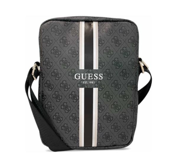 GUESS, GUTB10P4RPSK