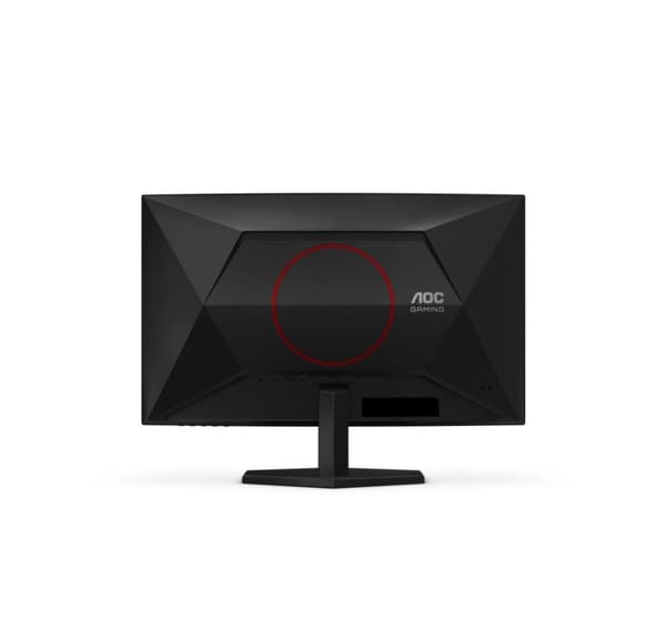 AOC, C27G42E