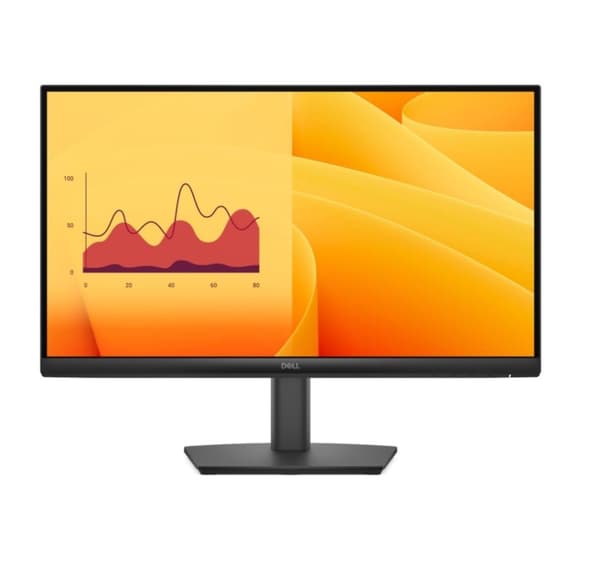 Dell, E2225HM