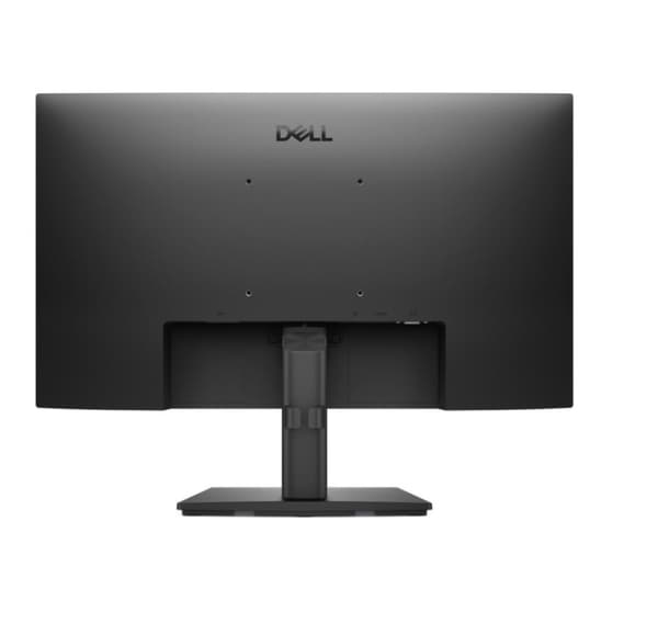 Dell, E2225HM