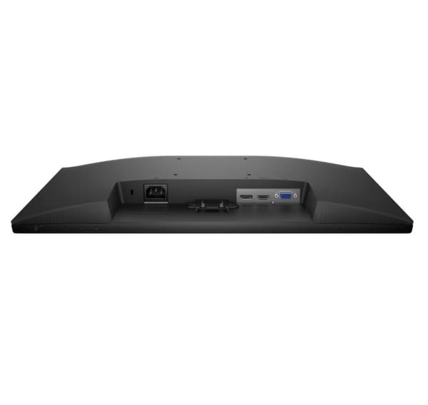 Dell, E2225HM