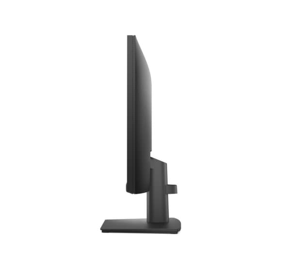 Dell, E2225HM