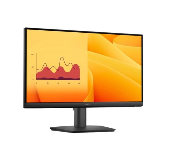 Dell, E2225HM