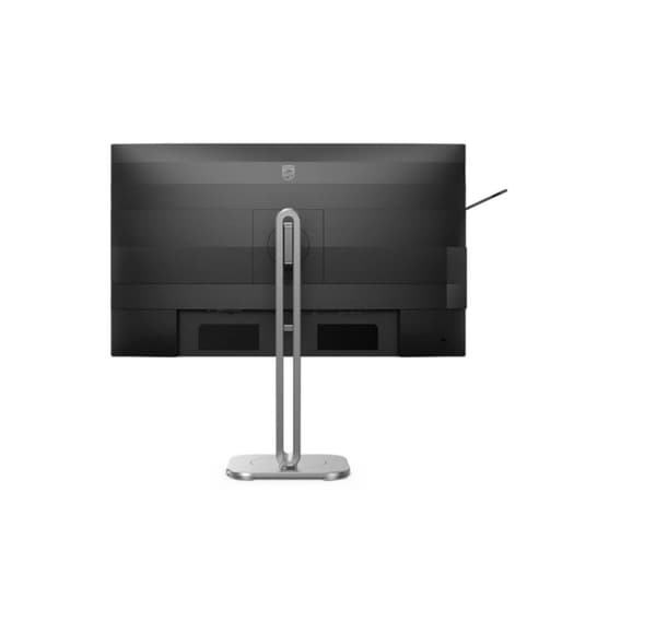 Philips, 27B2G5500/00