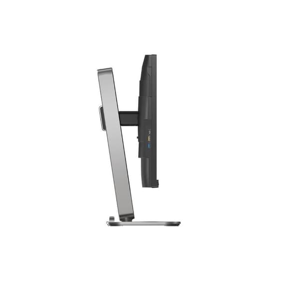 Philips, 27B2G5500/00