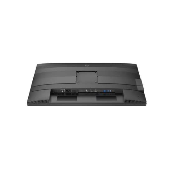 Philips, 27B2G5500/00