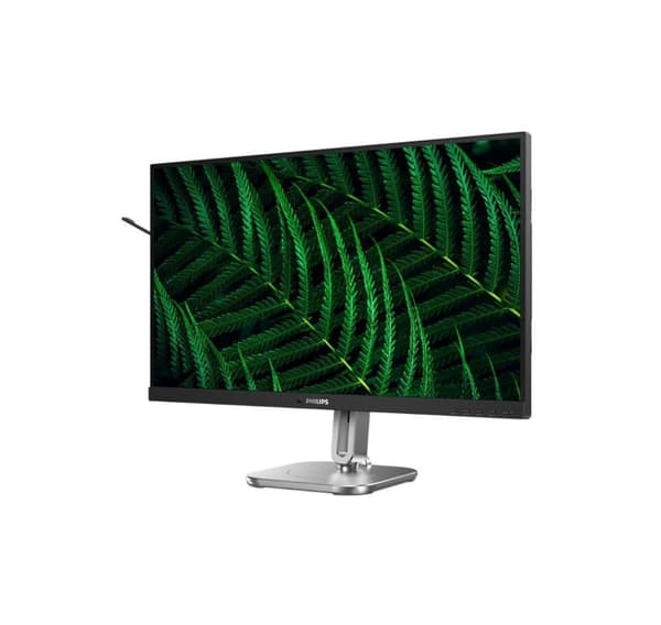 Philips, 27B2G5500/00