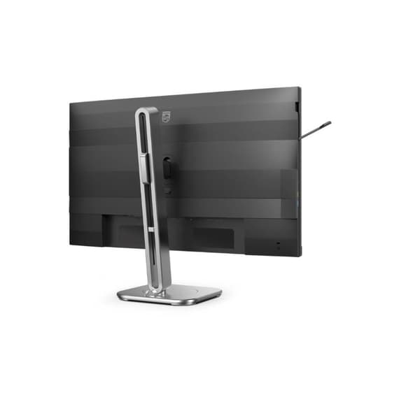Philips, 27B2G5500/00