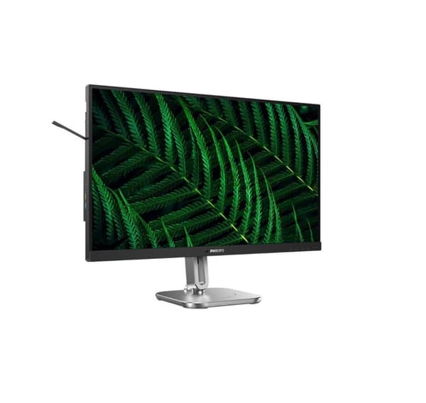 Philips, 27B2G5500/00