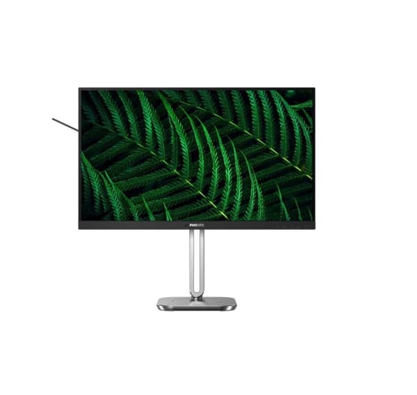Philips, 27B2G5500/00 Antracit