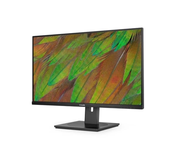 Philips, 32B1U3900/00