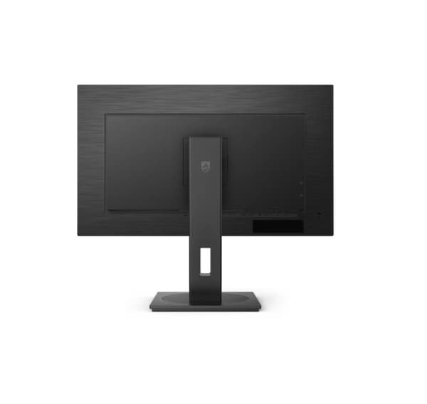 Philips, 32B1U3900/00