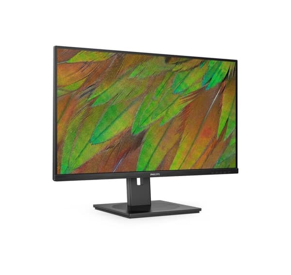 Philips, 32B1U3900/00