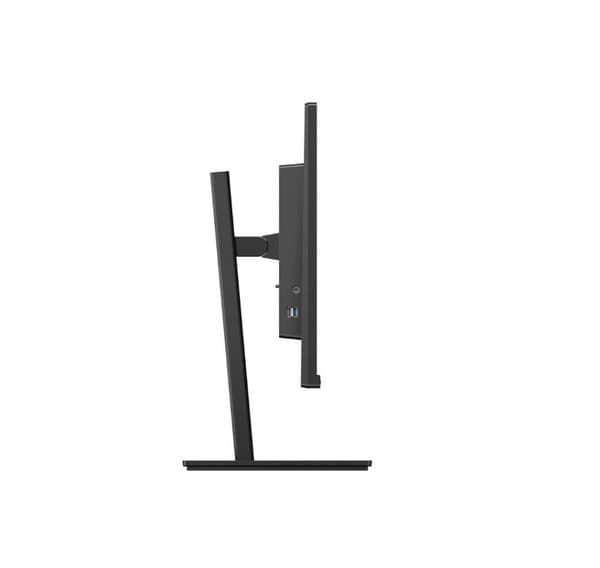 Philips, 32B1U3900/00