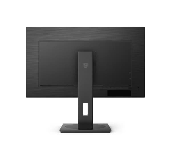 Philips, 32B1U3900/00