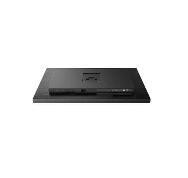 Philips, 32B1U3900/00
