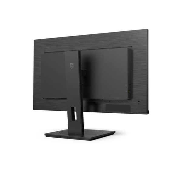 Philips, 32B1U3900/00