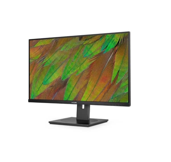 Philips, 32B1U3900/00